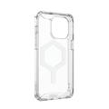 iPhone 15 Pro Max UAG Plyo MagSafe Series Cover