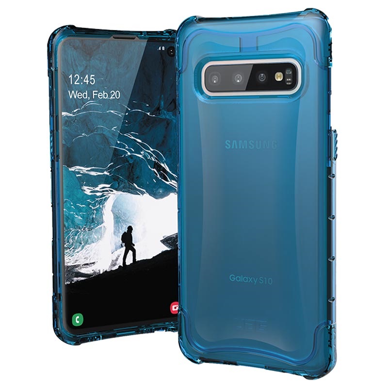 uag samsung s10 lite