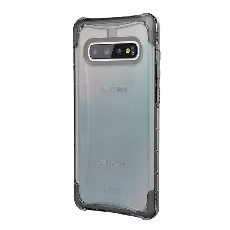 s10 lite uag