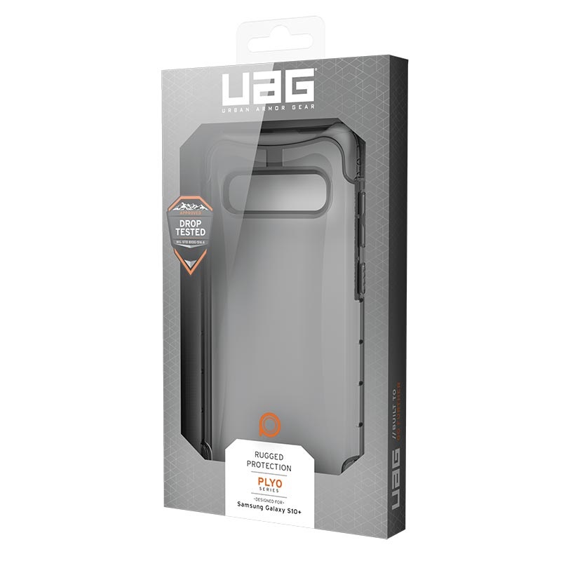 uag samsung s10 lite