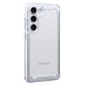 UAG Plyo Series Samsung Galaxy S23 5G Cover - Is