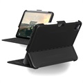 UAG Scout Series iPad Pro 12.9 2021/2022 Cover - Sort