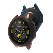 Huawei Watch GT 4 Ultratyndt TPU Cover - 46mm