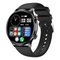 Unisex sports-smartwatch MX40 - 1.39"