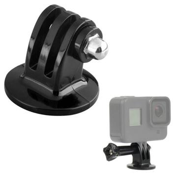 Universal Tripod Mount / Adapter til GoPro