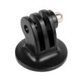 Universal Tripod Mount / Adapter til GoPro