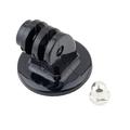 Universal Tripod Mount / Adapter til GoPro