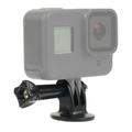 Universal Tripod Mount / Adapter til GoPro