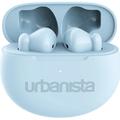 Urbanista Austin True Wireless-høretelefoner