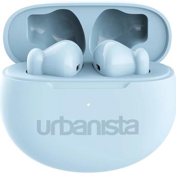 Urbanista Austin True Wireless-høretelefoner