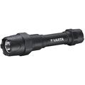 Varta F20 Pro uforgængelig LED-lommelygte - 6W/350 lumen