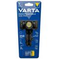 Varta H20 Pro uforgængelig LED-pandelampe - 4W/350 lumen