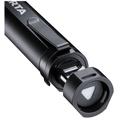 Varta Night Cutter F30R LED-lommelygte - 700 lumen