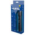 Varta Night Cutter F30R LED-lommelygte - 700 lumen