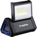 Varta Work Flex Area LED-lys - 230 lumen