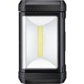 Varta Work Flex Area LED-lys - 230 lumen