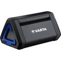 Varta Work Flex Area LED-lys - 230 lumen