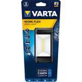 Varta Work Flex Area LED-lys - 230 lumen