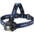 Varta Work Flex Motion Sensor H20 LED-pandelampe - 150 lumen