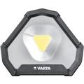 Varta Work Flex Stadium Light LED-projektør til byggeri - 1450 lumen