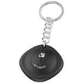 Verbatim My Finder Bluetooth Tracker - 2 stk. - Sort / hvid