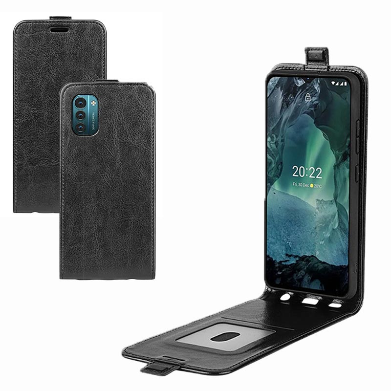 nokia g21 flip cover