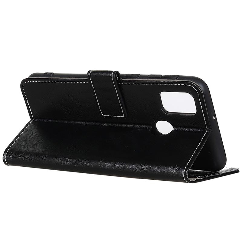 samsung m31 ringke case