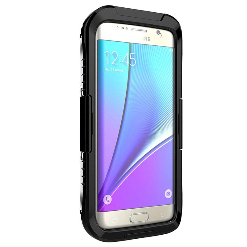 Samsung Galaxy S7 Vandtæt Cover
