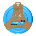 Waudog PitchDog Frisbee til hunde - 24cm