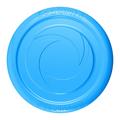 Waudog PitchDog Frisbee til hunde - 24cm