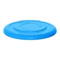 Waudog PitchDog Frisbee til hunde - 24cm