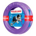 Waudog Puller Midi Træningslegetøj til hunde - 19.5cm - 2 Pcs.