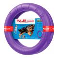 Waudog Puller Standard Træningslegetøj til hunde - 28cm - 2 Stk.