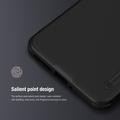 Xiaomi 14 Pro Nillkin Super Frosted Shield Pro Hybrid Cover - Rød