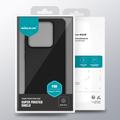 Xiaomi 14 Pro Nillkin Super Frosted Shield Pro Hybrid Cover - Rød