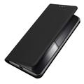 Xiaomi 14T Dux Ducis Skin Pro Flip Cover