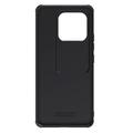 Xiaomi 14T Nillkin CamShield Pro Hybrid Cover - Sort