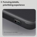 Xiaomi 14T Nillkin Super Frosted Shield Pro Hybrid Cover