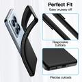 Xiaomi 14T Pro Skridsikkert TPU Cover - sort