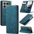 Xiaomi 14T Pro Caseme 013 Series Pung