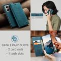 Xiaomi 14T Pro Caseme 013 Series Pung