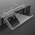 Xiaomi 14T Pro Imak Crystal Clear II Pro Cover - Gennemsigtig