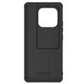 Xiaomi 14T Pro Nillkin CamShield Pro Hybrid Cover