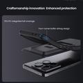 Xiaomi 14T Pro Nillkin CamShield Pro Hybrid Cover