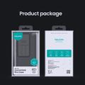 Xiaomi 14T Pro Nillkin CamShield Pro Hybrid Cover