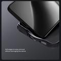 Xiaomi 14T Pro Nillkin CamShield Pro Hybrid Cover