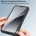 Xiaomi 15 360 Beskyttelse Cover