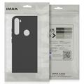 Xiaomi 15 Imak UC-3 Series TPU Cover - Sort