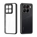 Xiaomi 15 Pro Dux Ducis Aimo Hybrid Cover - Sort