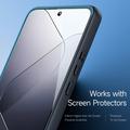 Xiaomi 15 Pro Dux Ducis Aimo Hybrid Cover - Sort